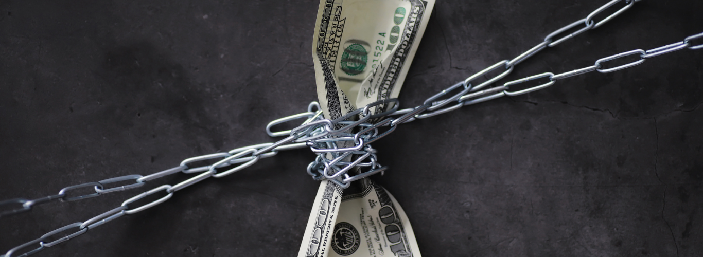 Understanding Depreciation and Its Impact on Your Financials Copy 5 Y4LVpkqBWpt9N9o9