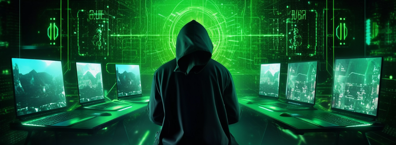 10 Online Security Tips for Virtual Bookkeepers 54 YKbrxbkljrFEG42L
