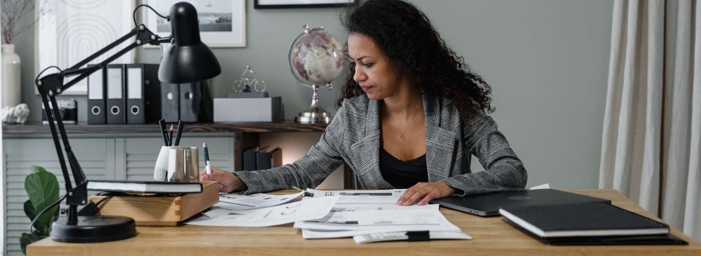 The Important Impact of Clean Books: Avoiding the Pitfalls of Messy Financial Records 56 ALpoppn0BVtMMyvQ