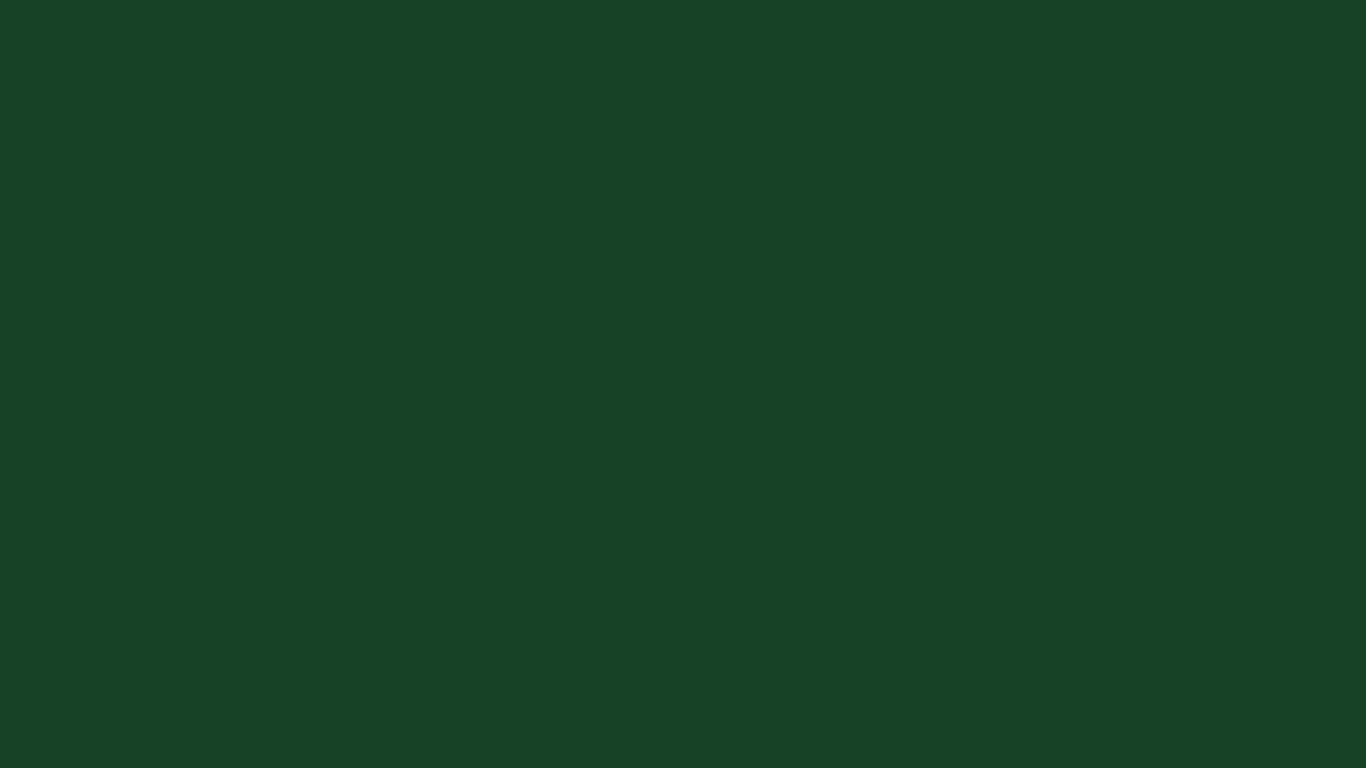 Background Green DOq8EqzXxgfMDJZv