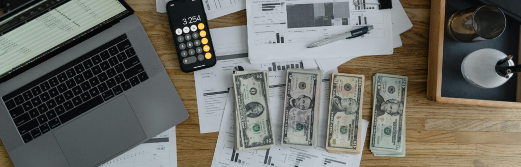 Bookkeeping Interior Payroll MjEqxEv2XZhro4ze E1781481868791 1024x328