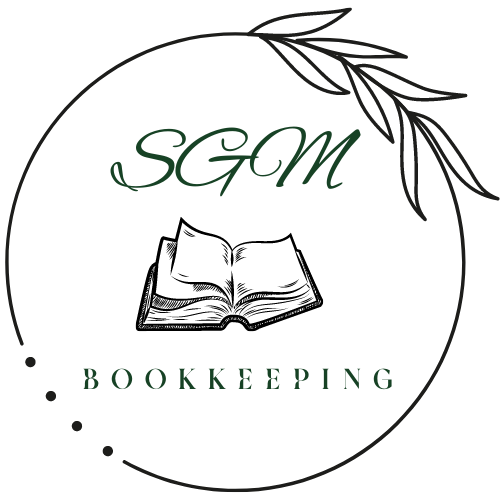 sgmbkkeeping.com