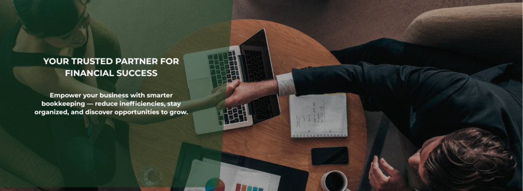 Sgm Bookkeeping Homepage Image Woman Man 1000 X 360 Px TsXJtQCfQuwRcteB 1024x375